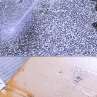 Cấu tạo của máy rửa xe Hitachi MRX-2P10 Cấu tạo của máy rửa xe Hitachi MRX-2P10