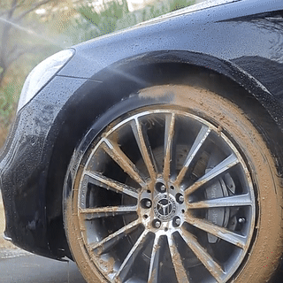 Cấu tạo của máy rửa xe Hitachi MRX-2P10 Cấu tạo của máy rửa xe Hitachi MRX-2P10