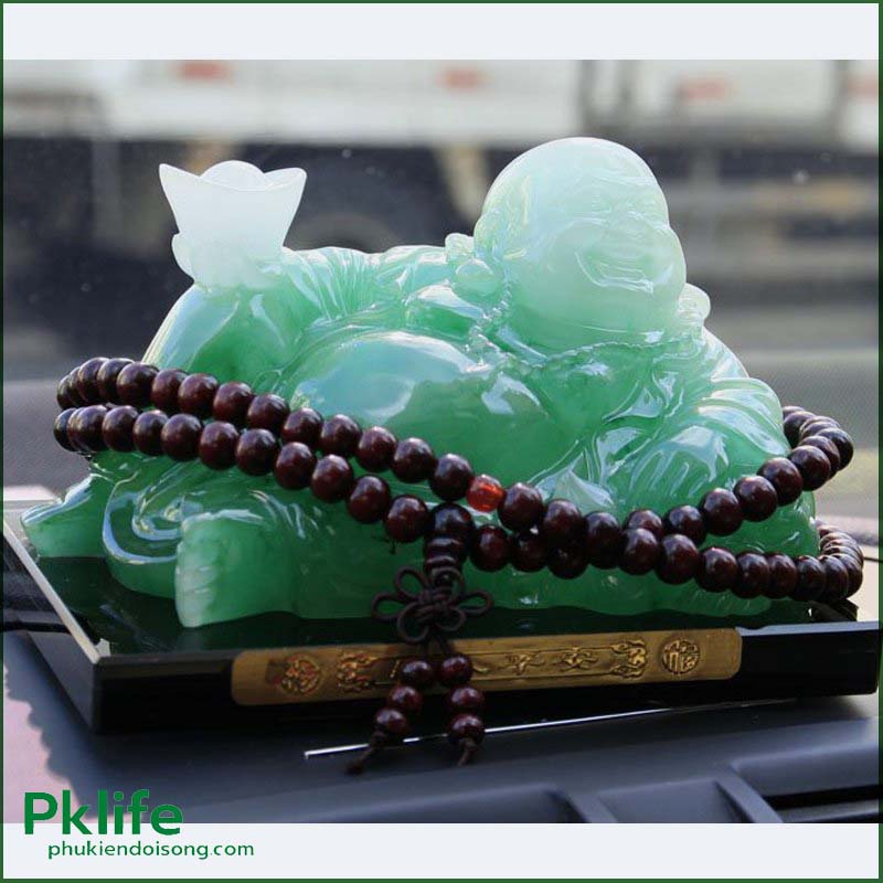 Có nên mua tượng di lặc Dl-58001 của PKLIFE không? Có nên mua tượng di lặc Dl-58001 của PKLIFE không?