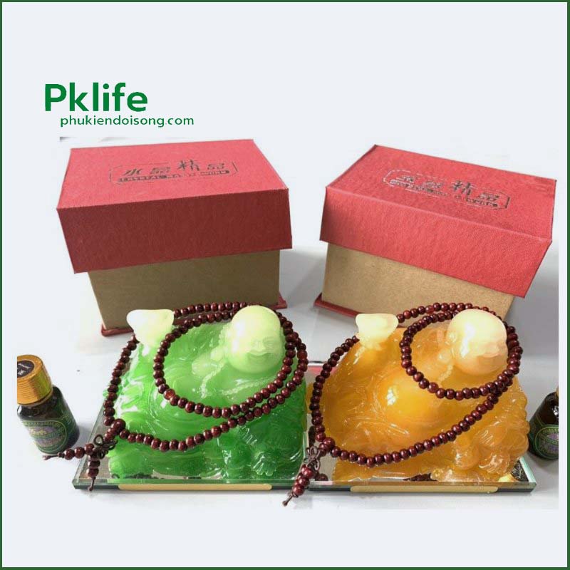 Những ưu điểm của tượng phật di lặc bằng đá Dl-58001 Những ưu điểm của tượng phật di lặc bằng đá Dl-58001