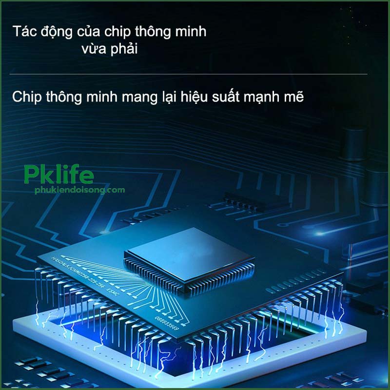 Các bước hoạt động của Máy Bơm Rửa Xe MRX-2P10 Các bước hoạt động của Máy Bơm Rửa Xe MRX-2P10