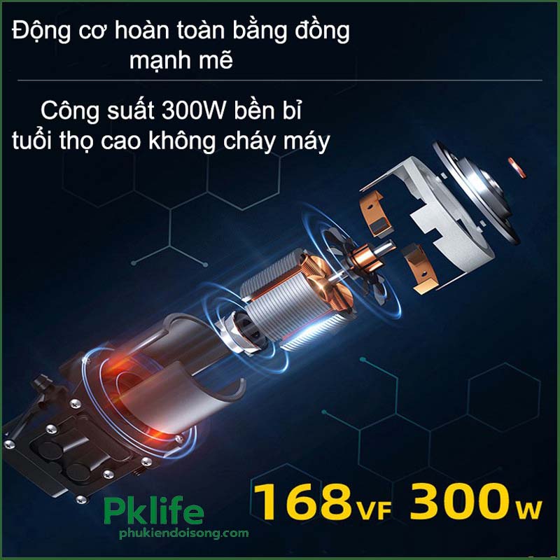 Cấu tạo của máy rửa xe Hitachi MRX-2P10 Cấu tạo của máy rửa xe Hitachi MRX-2P10