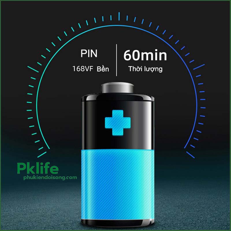 Cấu tạo của máy rửa xe Hitachi MRX-2P10 Cấu tạo của máy rửa xe Hitachi MRX-2P10