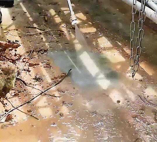 Cấu tạo của máy rửa xe Hitachi MRX-2P10 Cấu tạo của máy rửa xe Hitachi MRX-2P10