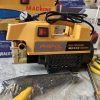 Máy rửa xe áp lực cao PHIPOL TOOLS, công suất 2.3KW, điện áp 220V