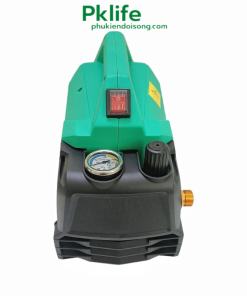 Máy Rửa Xe PHIPOL áp lực cao công suất 2800W – QXJ09
